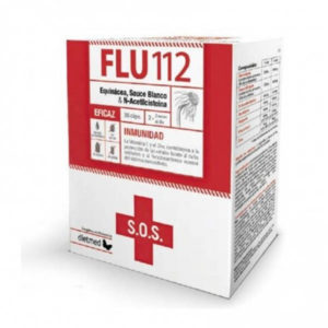 flu 112